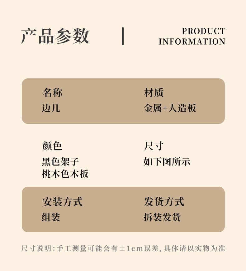 4ed70dab-55d8-4141-acd1-9d21bed7b95e.jpe