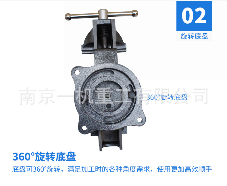 O1CN01pyl0tc24pZEKDjDp5_!!2898