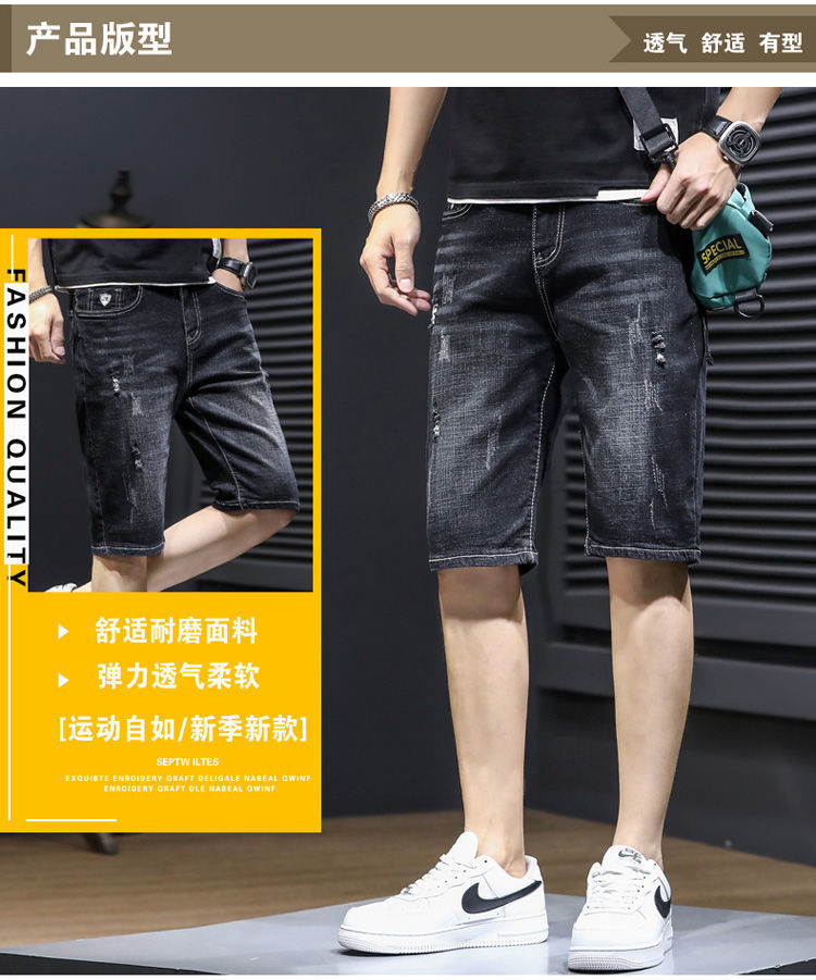 df43857b-f6b4-4307-be5a-a4bacd4e8b93.jpe