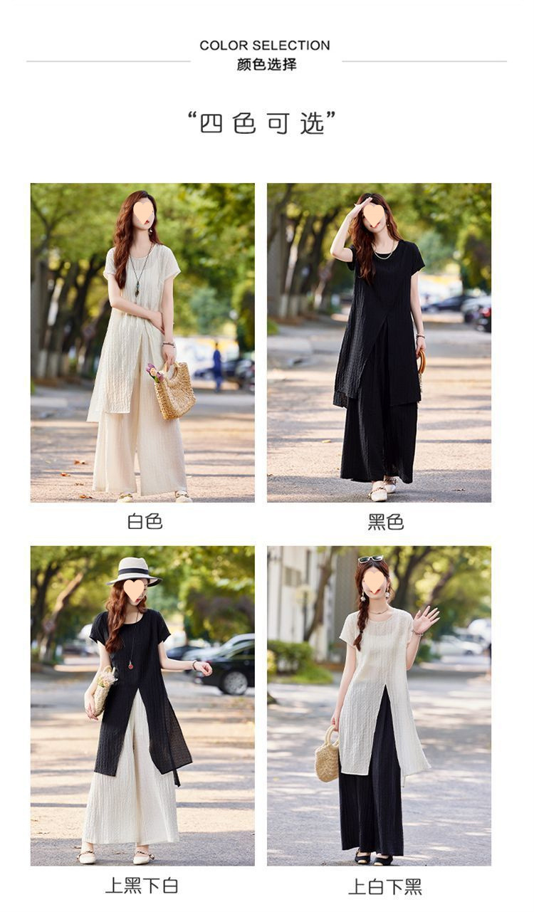 844df401-e2a6-49b8-ab38-400f6cec4920.jpe