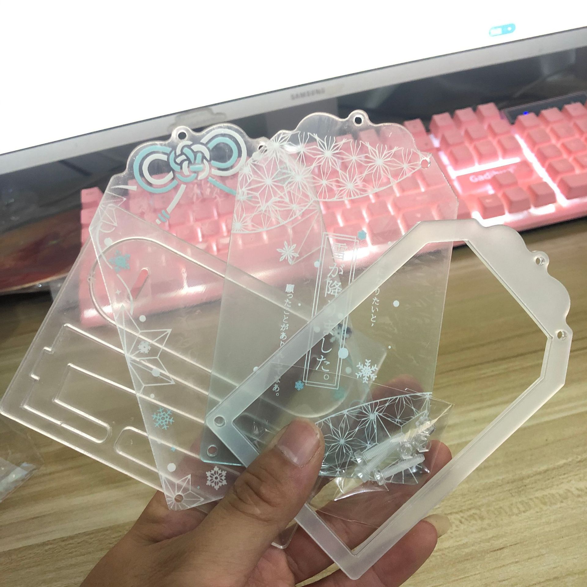 微信图片_20250713105634