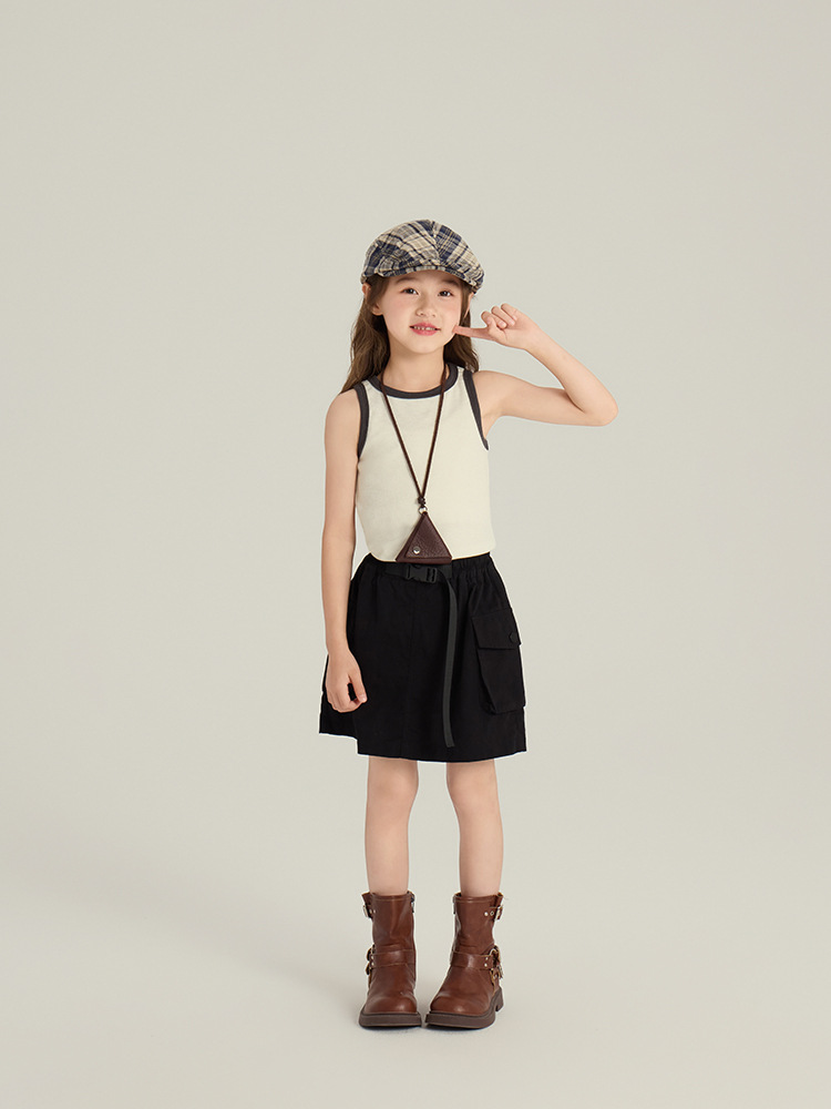 240501 yiyijia165539 whitecube