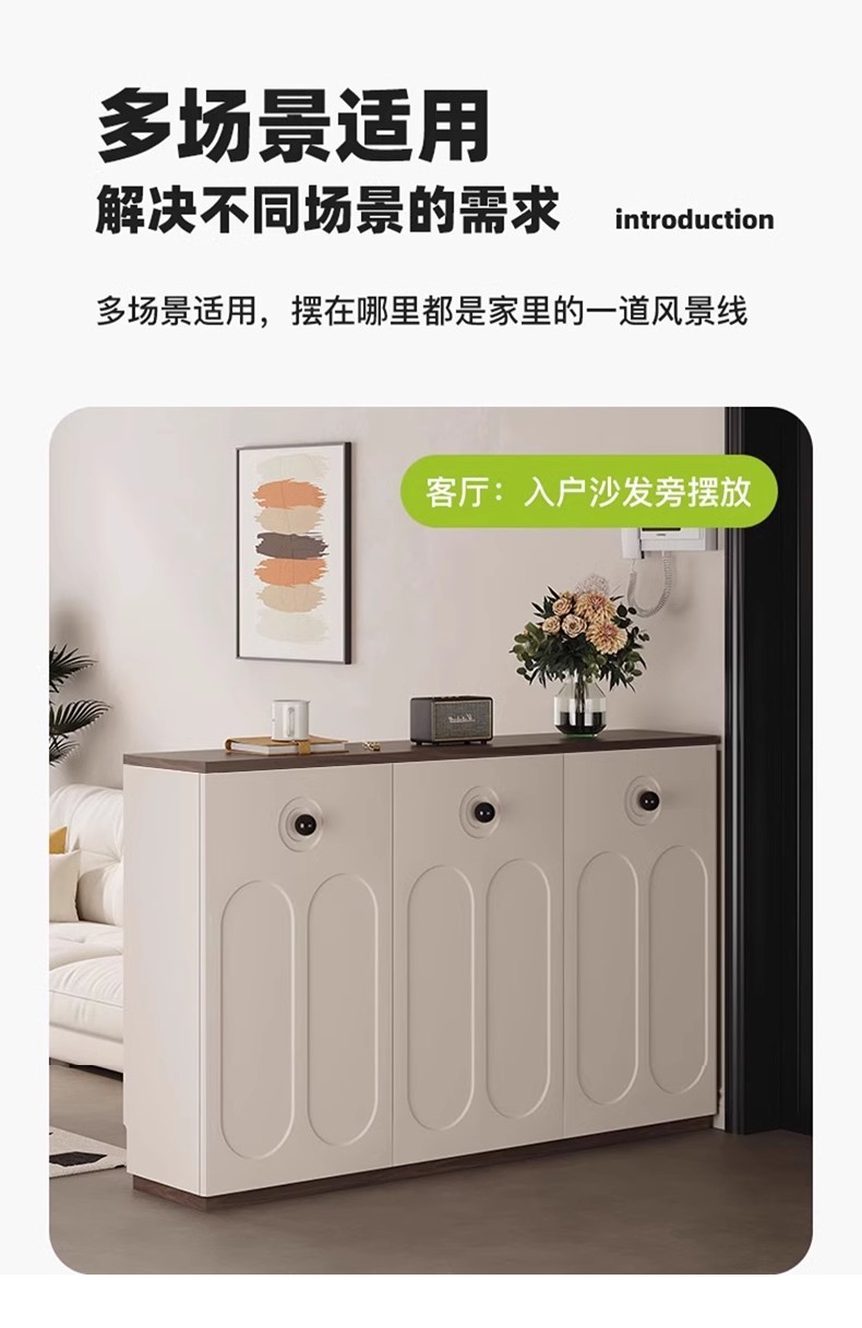 174c9b28-481d-4a90-bc61-18e46ba09d3c.jpe