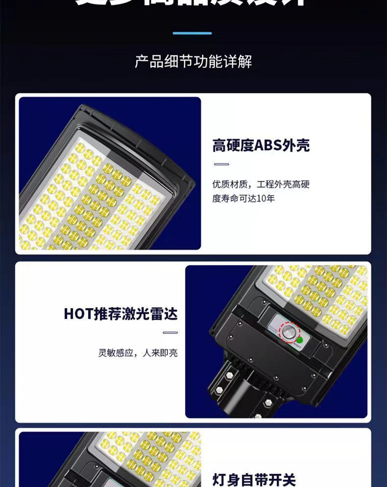 1f42f0d6-baf1-4b40-b7a6-148463cff0b3.jpe