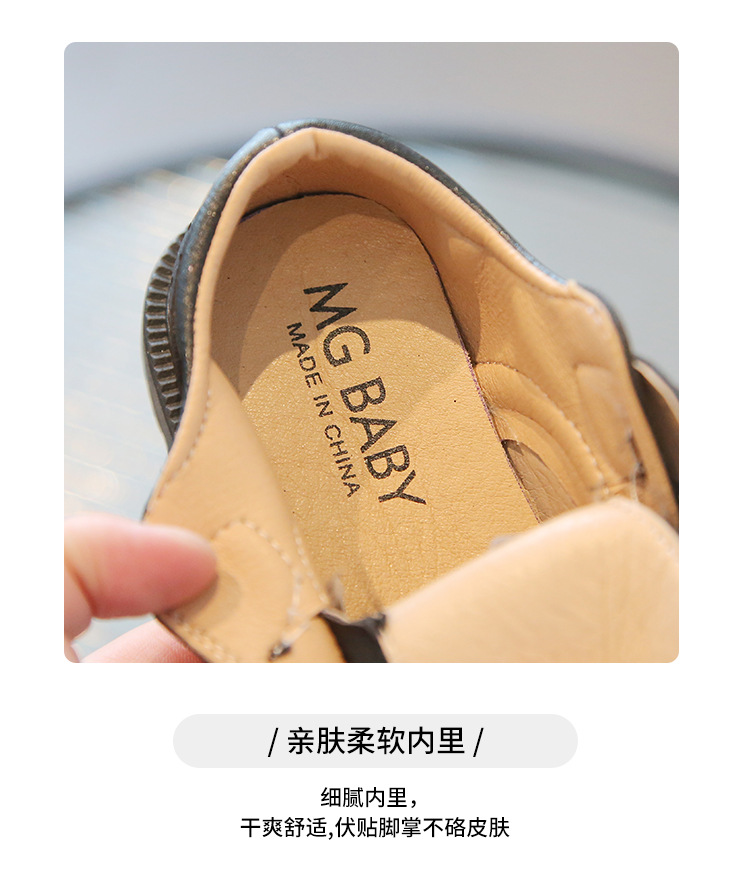 2022121712578411444881w750h875