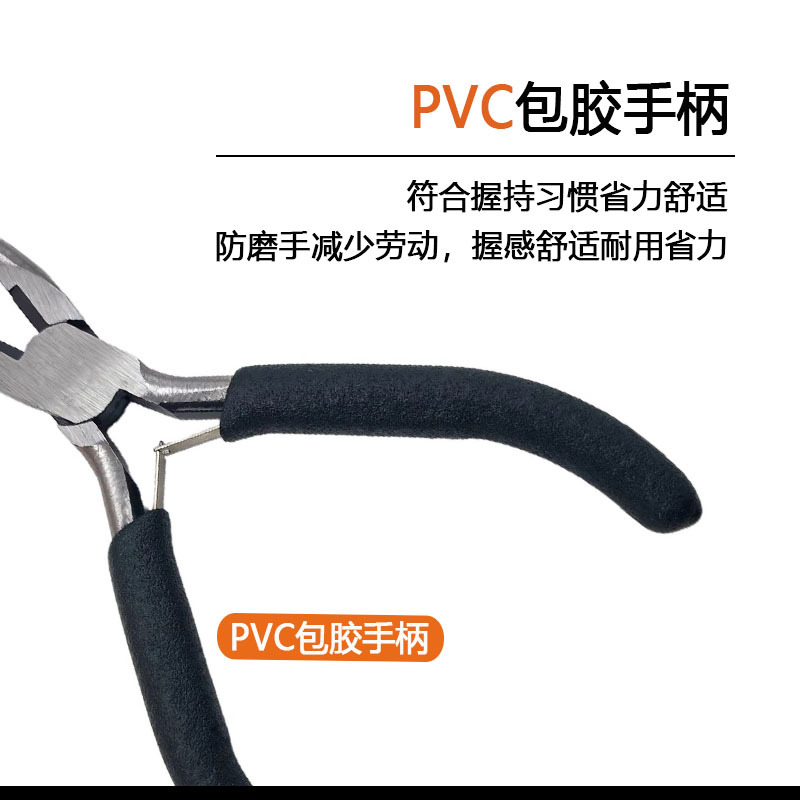 607d7329e28e203d2df35062eb8546