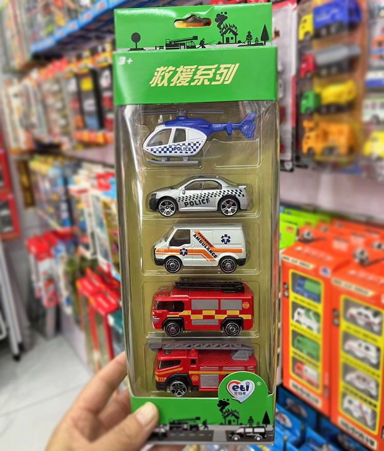 救援合金车.jpg