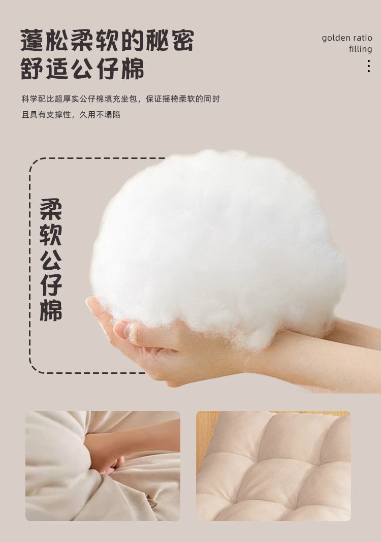 9d77b442-fb02-4a39-8321-38860c3d2815.jpe