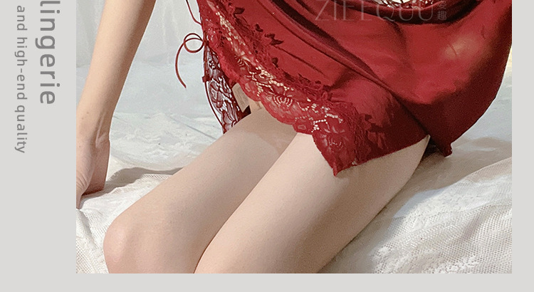 姿趣12月详情模板_07.jpg