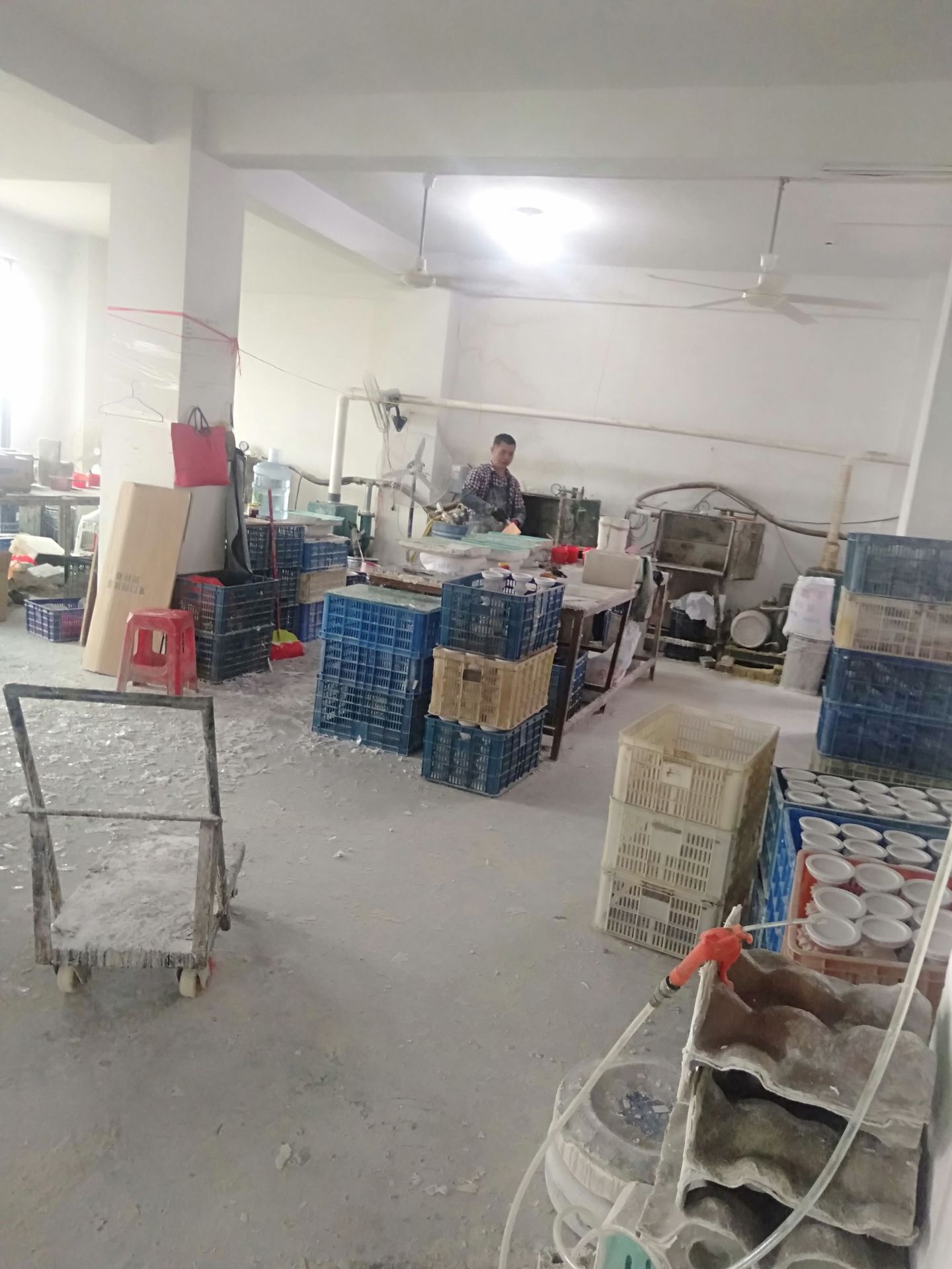 微信图片_20210304230146