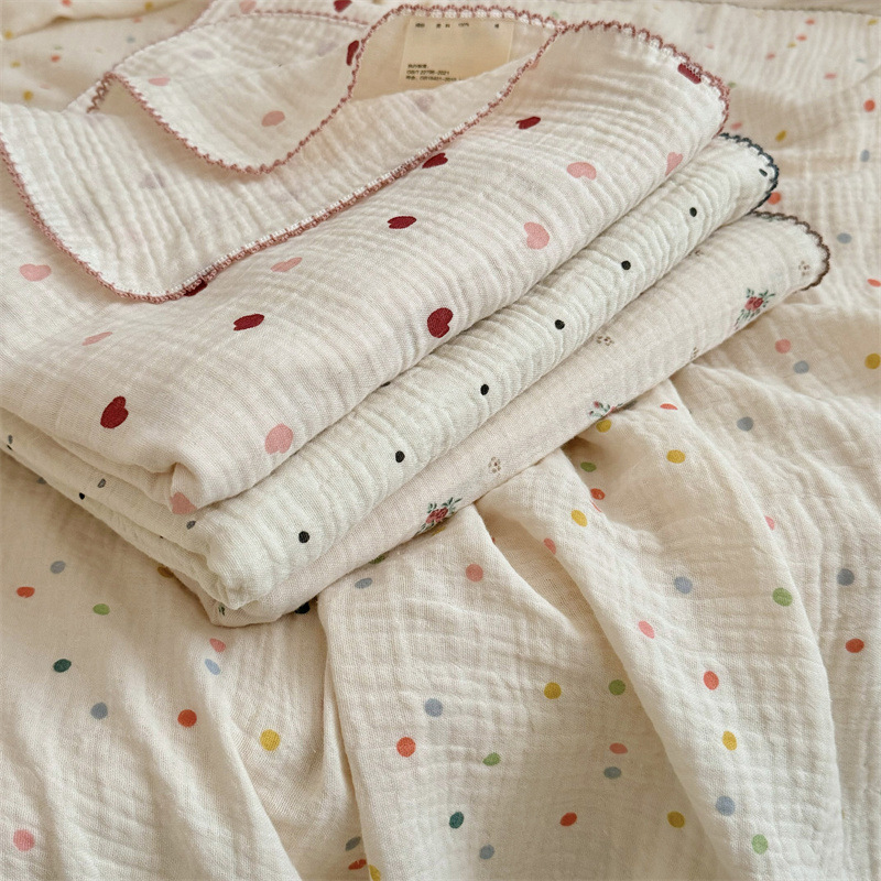 2024-03-08 113140.jpg