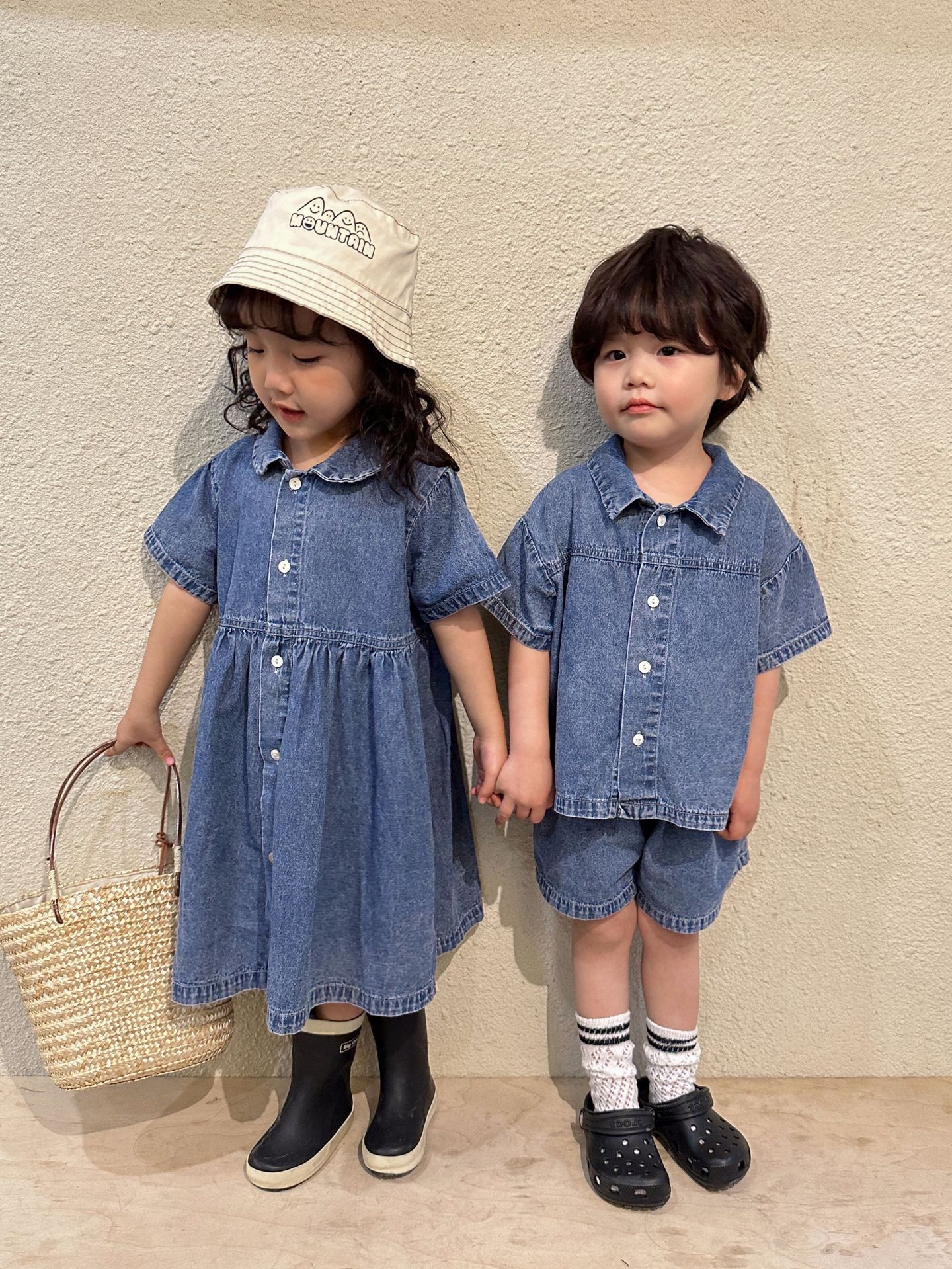 2022-12-09 145545.jpg