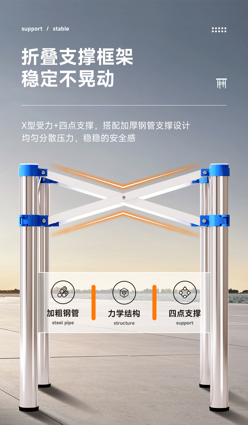 0d7b63ba-47ab-48d5-b3fb-3b6a3c9b22c0.jpe