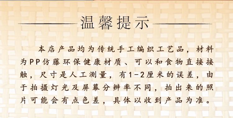 fd2e9fa3-427b-48a3-ab32-c8912a9bcac6.jpe