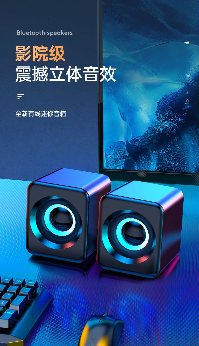 e55a88ac-ff12-430f-8229-e2006037cfae.jpe