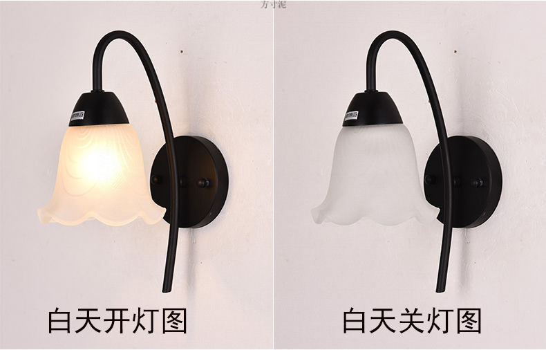 2670b3c6-e245-4b71-b3b3-fbf442ba3d7c.jpe