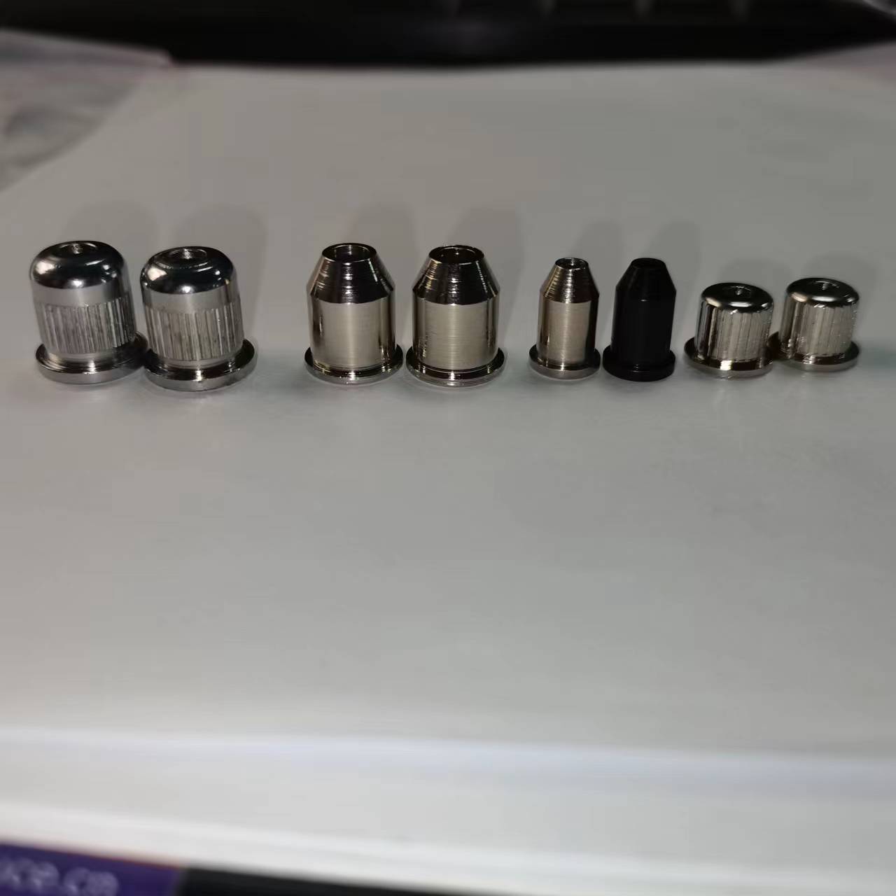 微信图片_20220706164605