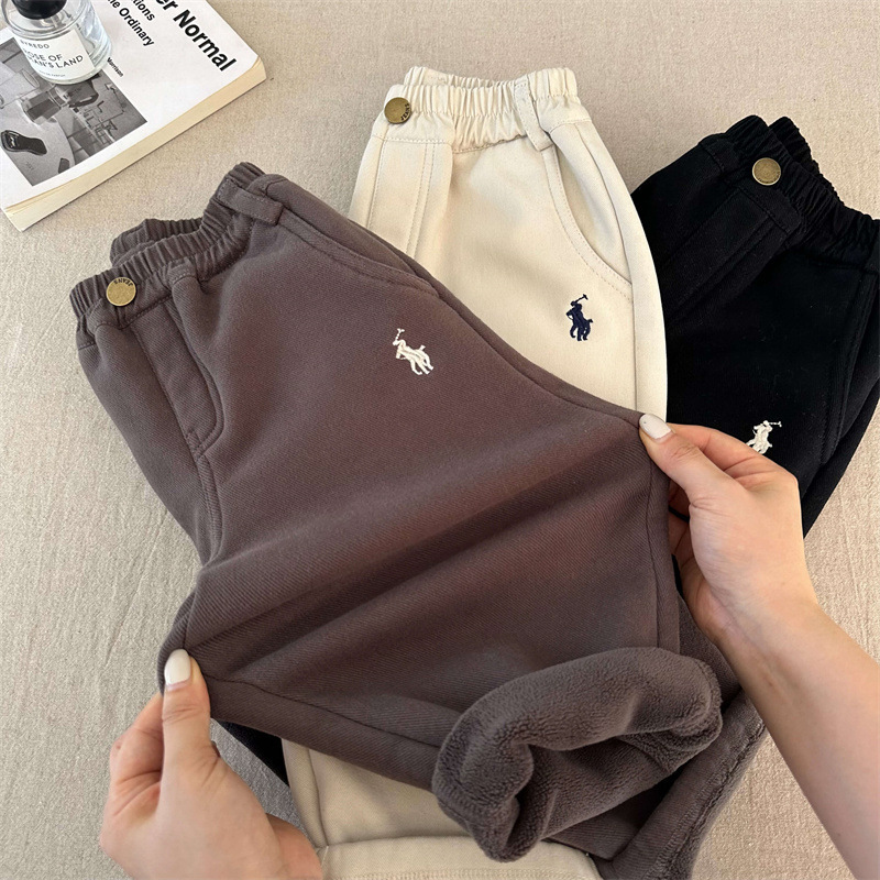 bf20e60d29fdd4f705122cb4864181