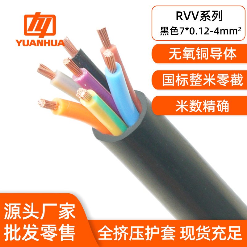 RVV主图7芯(改字体) 1.jpg