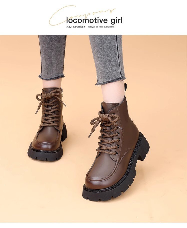 2024102310563605658515w750h911_750x750.j