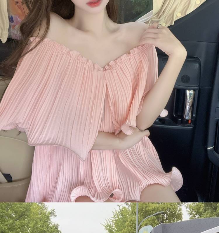 b1ed6cd4-3eeb-4bdb-8ccb-d15fde35c1ed.jpe