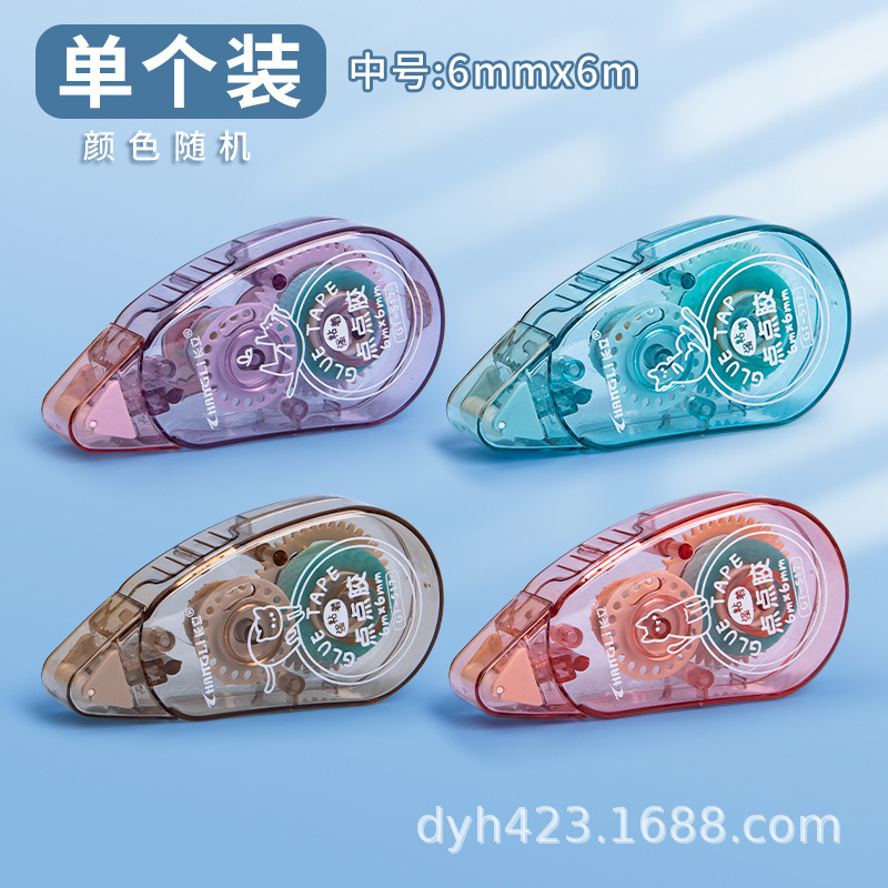 GT-517双面点点胶 展2.jpg