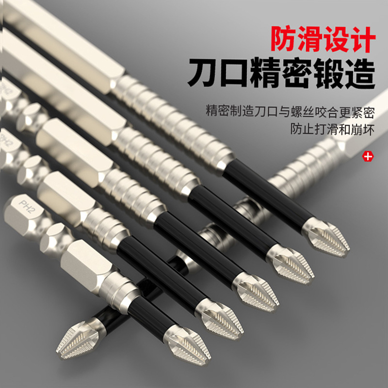 O1CN01PzNVEr27bKFdWWtfc_!!2214