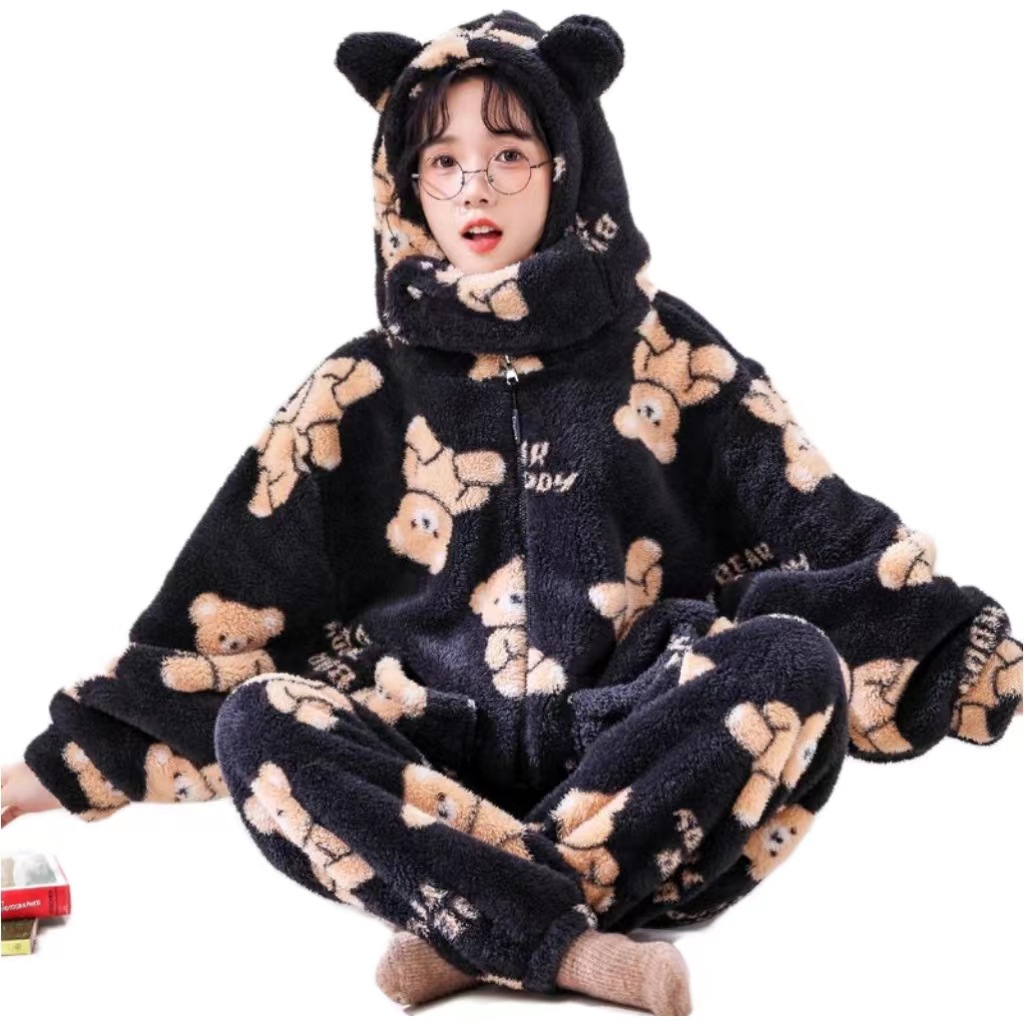 微信图片_20231017104653