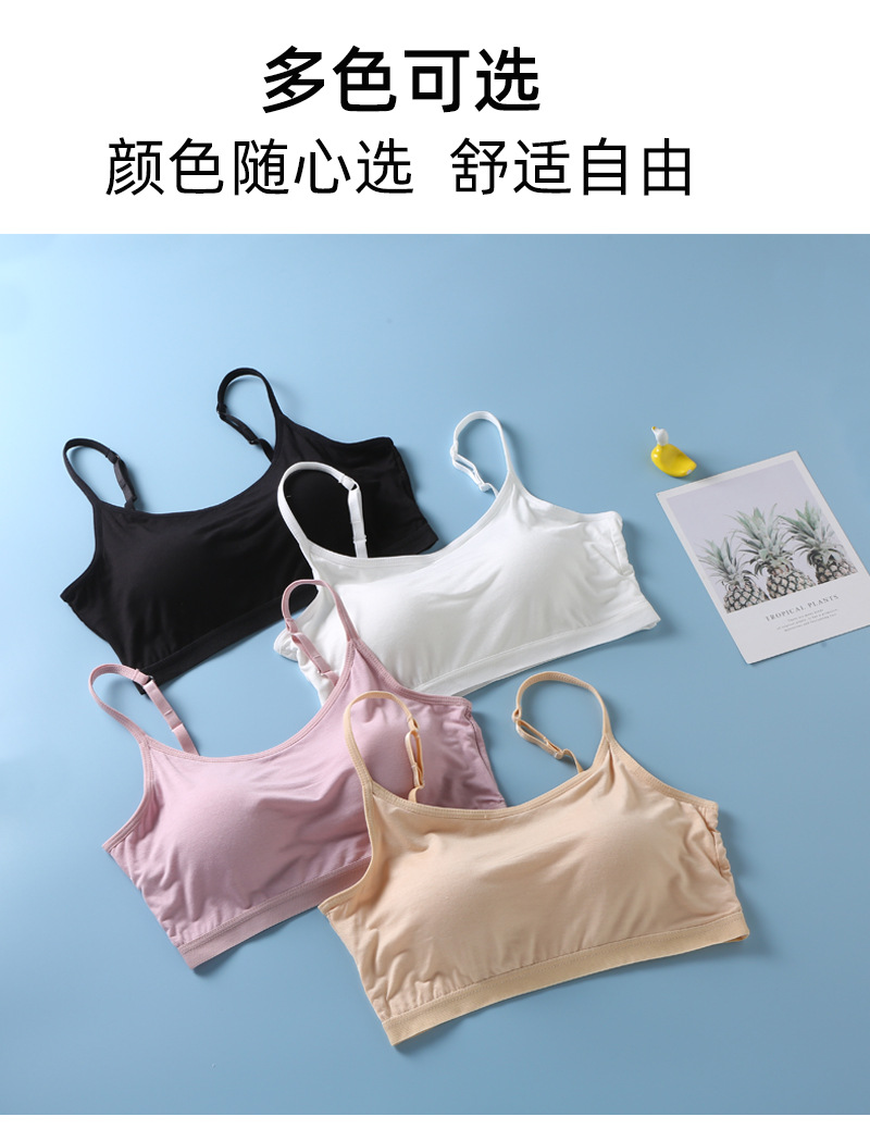 详情_03.jpg