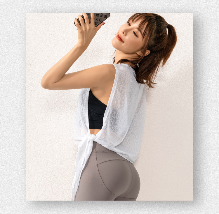 描述图_16.jpg