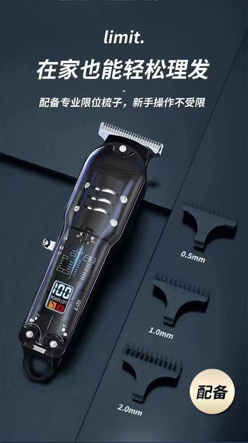 910c5d9d-cae6-42cb-96a1-148fca3121db.jpe