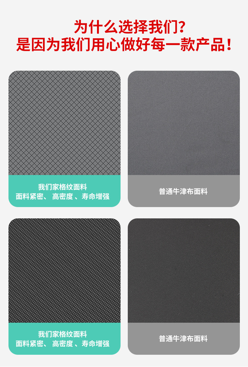 03b73bd6-8029-49a1-bfc7-2d64f4d25b8b.jpe