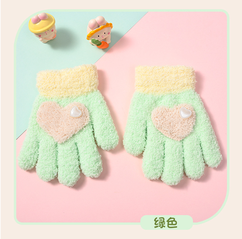 王玲半边绒桃心详情页_12.jpg
