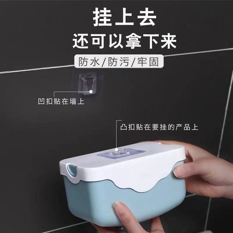 微信图片_20210414142843