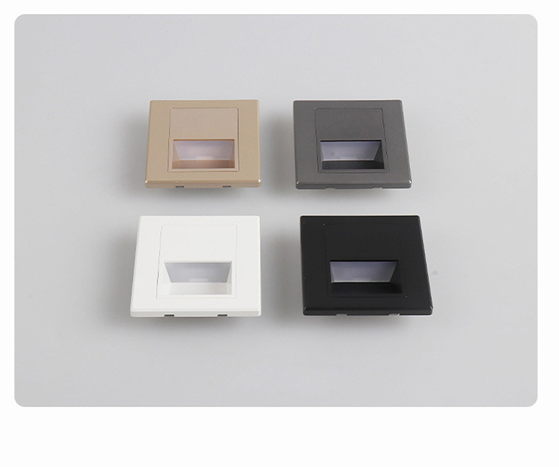 e37b0d35-0b4d-4095-af10-4456c26040ff.jpe