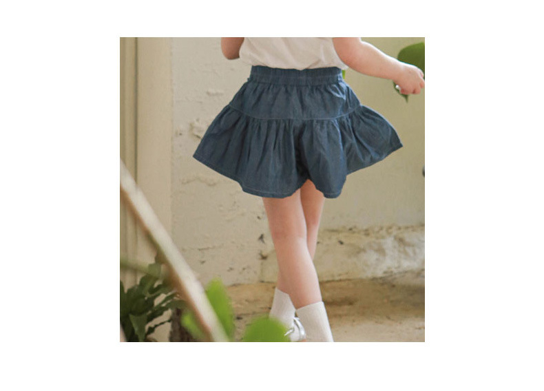 深蓝蝴蝶结牛仔短裤_18.jpg