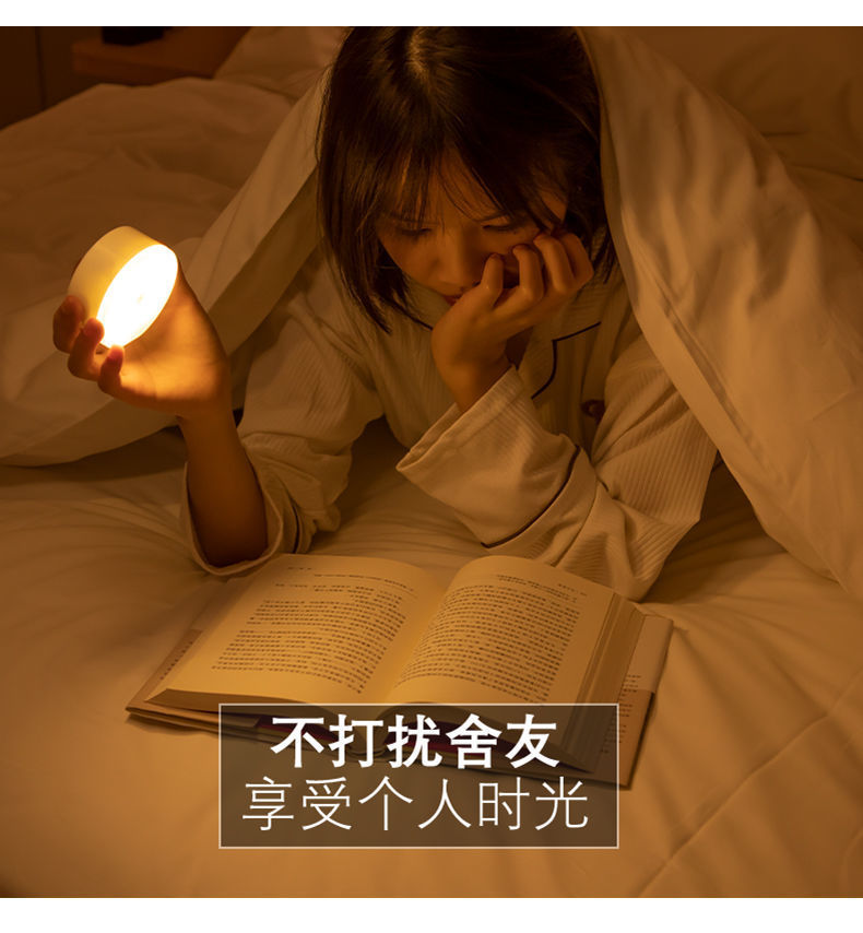 49870031-e517-46d3-aff4-cf617b21242b.jpe