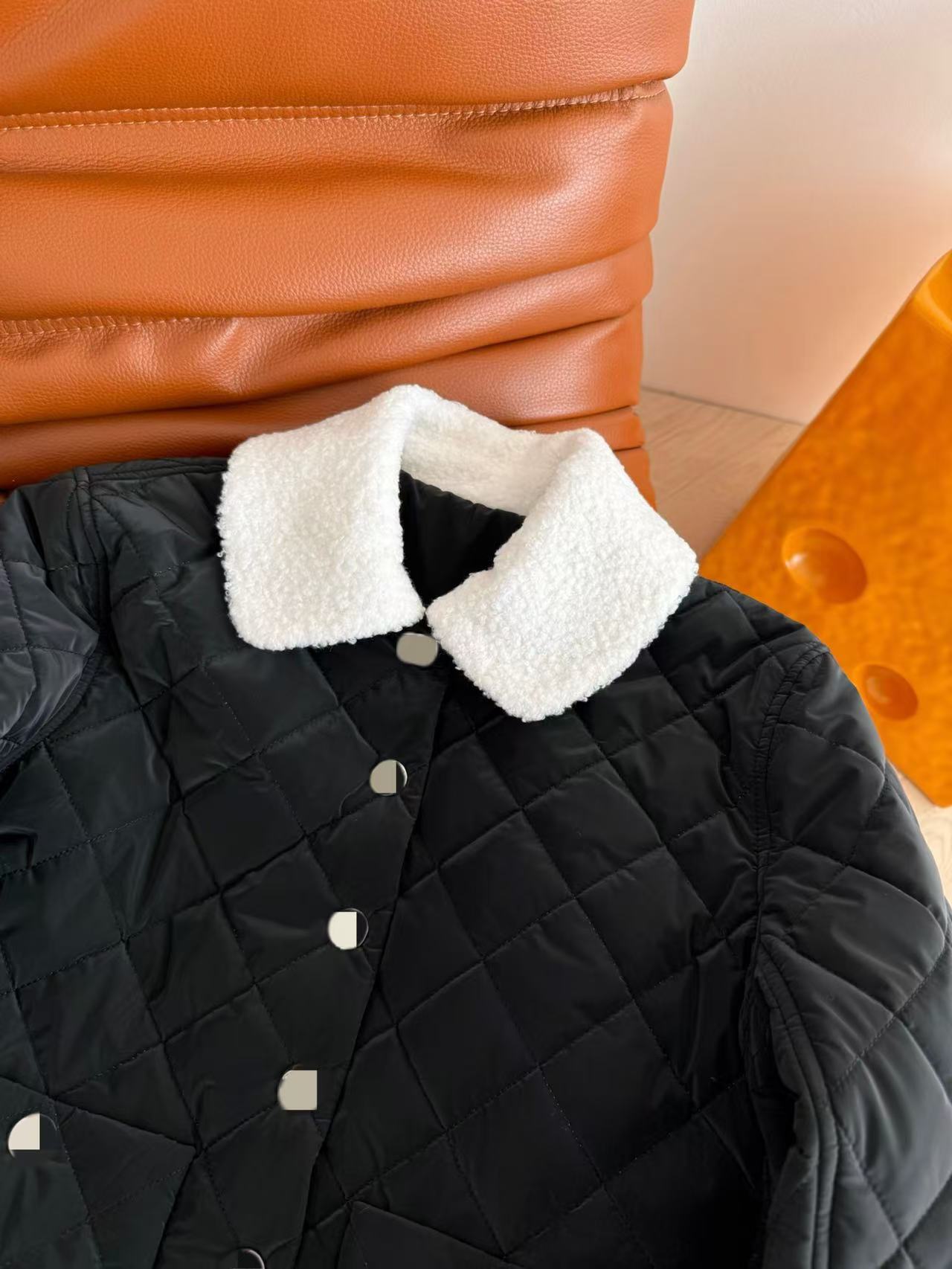 微信图片_20241231231351