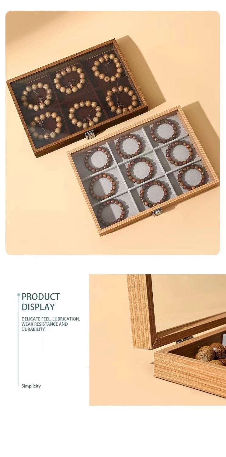 a69dee7d-0acd-4f20-8196-db9fd505ab91.jpe