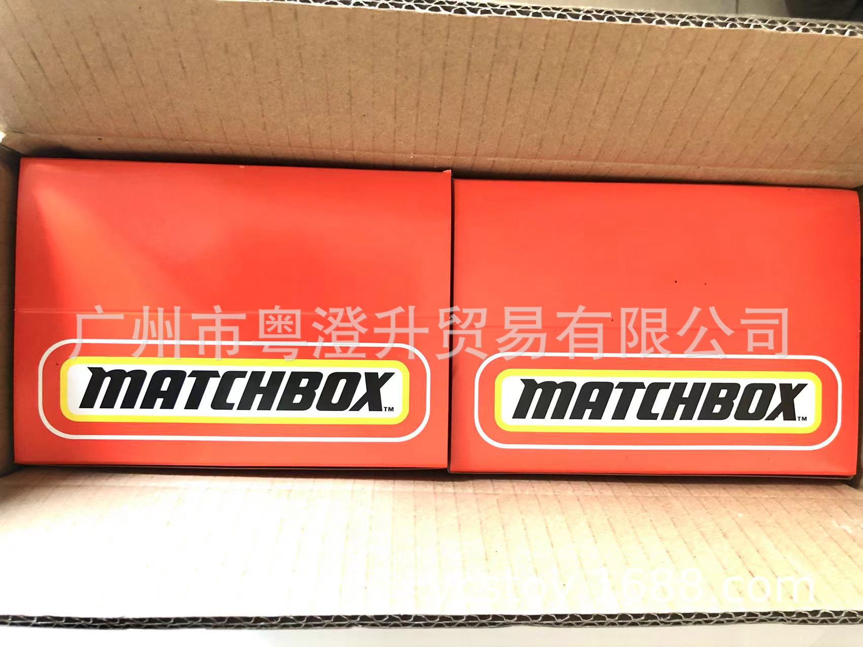 微信图片_20221019120540.jpg