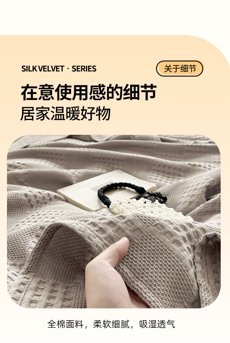 洛格-灰色_13.jpg
