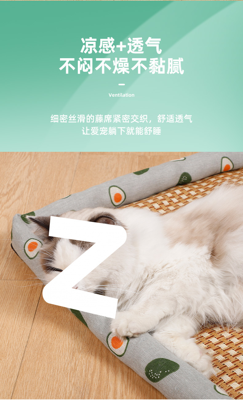 63955e36-9b8e-4b15-9617-03c84d4d69bc.jpe