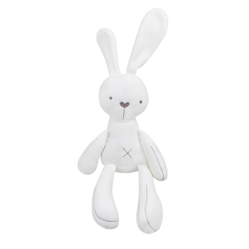 2023新增详情 (2)