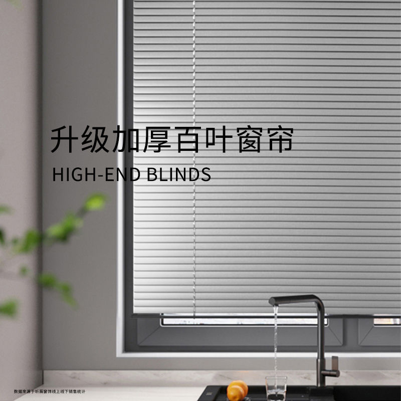 9a9503fe-3bf4-4eb5-ba81-596b17c01ca5.jpe