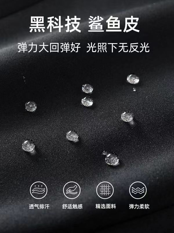 418fb7c0-0fcc-45ec-b9b9-481e8859e2d8.jpe