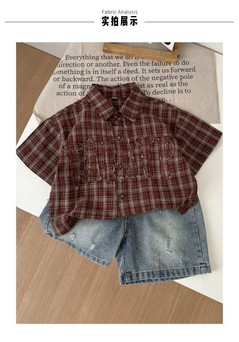 5f3915c7-ac7c-4764-9d07-fb842a127371.jpe