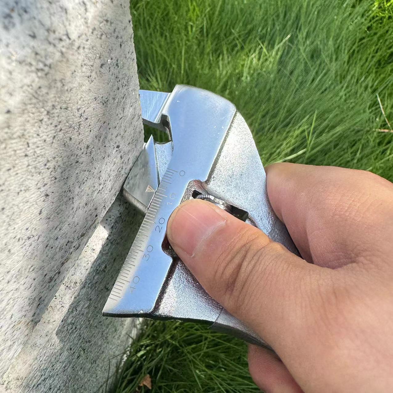 微信图片_20240903182531