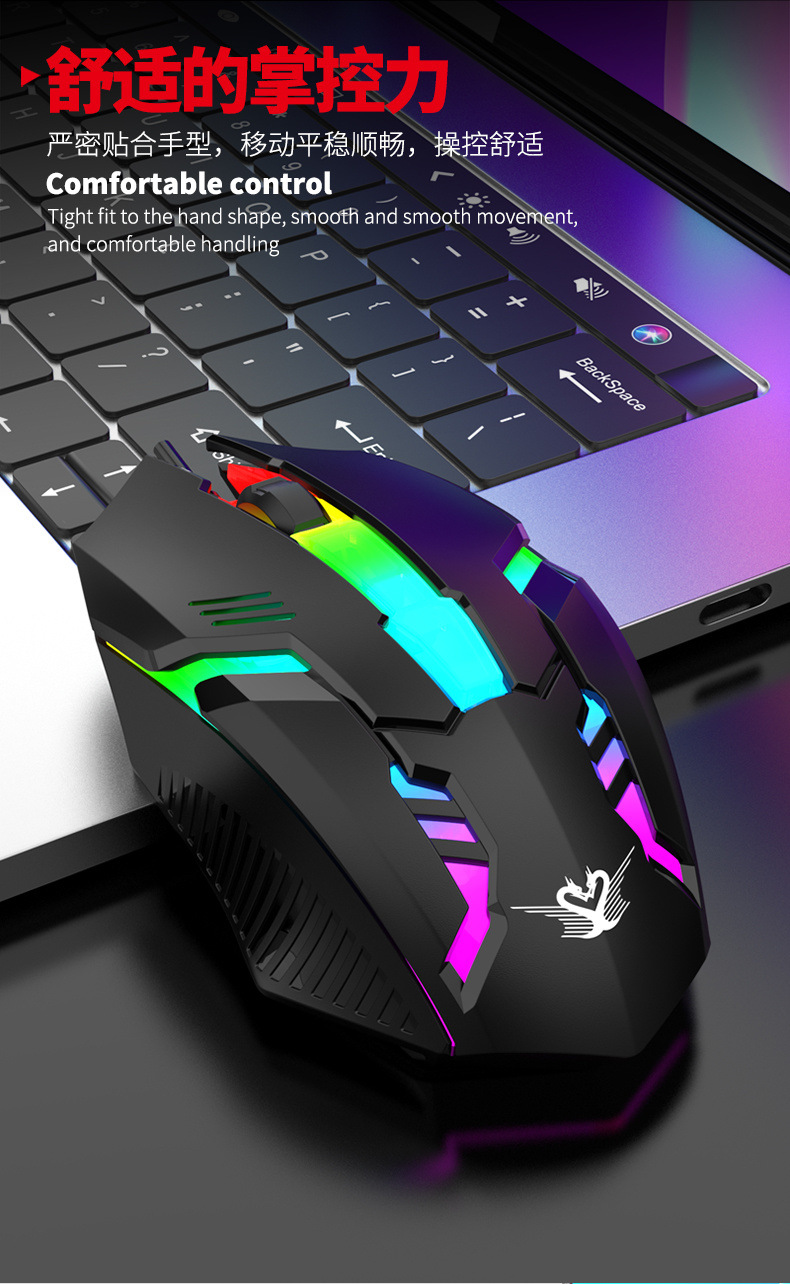 1d531f61-3dfe-4771-80e1-8dbe1f11c477.jpe