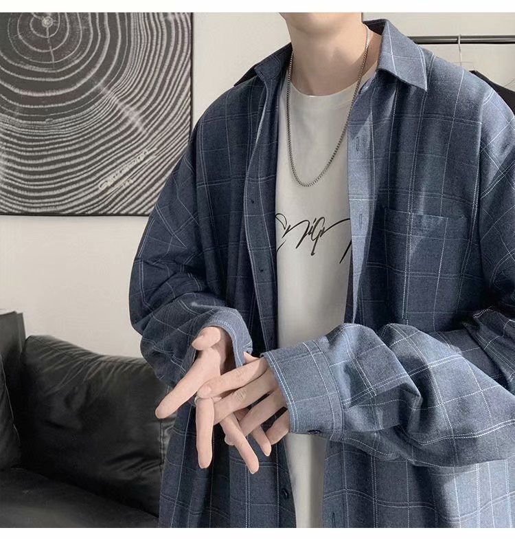 42