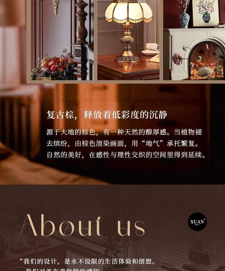 d83fa057-bcee-4192-bb0e-9fd906fe2882.jpe